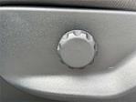 New 2026 Ford F-350 XL Crew Cab for sale #A2847 - photo 13