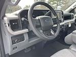New 2026 Ford F-350 XL Crew Cab for sale #A2847 - photo 15