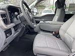 New 2026 Ford F-350 XL Crew Cab for sale #A2847 - photo 16