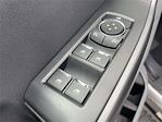 New 2026 Ford F-350 XL Crew Cab for sale #A2847 - photo 18