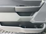 New 2026 Ford F-350 XL Crew Cab for sale #A2847 - photo 19