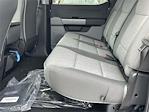 New 2026 Ford F-350 XL Crew Cab for sale #A2847 - photo 20