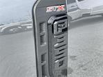 New 2026 Ford F-350 XL Crew Cab for sale #A2847 - photo 22