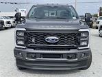 New 2026 Ford F-350 XL Crew Cab for sale #A2847 - photo 23