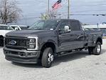New 2026 Ford F-350 XL Crew Cab for sale #A2847 - photo 24