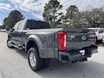 New 2026 Ford F-350 XL Crew Cab for sale #A2847 - photo 25