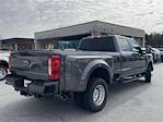 New 2026 Ford F-350 XL Crew Cab for sale #A2847 - photo 2