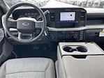 New 2026 Ford F-350 XL Crew Cab for sale #A2847 - photo 4