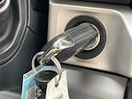 New 2026 Ford F-350 XL Crew Cab for sale #A2847 - photo 5