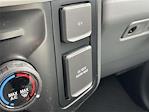 New 2026 Ford F-350 XL Crew Cab for sale #A2847 - photo 9
