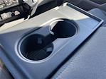 New 2025 Ford F-150 XLT SuperCrew Cab for sale #A2848 - photo 10