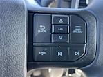 New 2025 Ford F-150 XLT SuperCrew Cab for sale #A2848 - photo 11