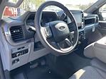 New 2025 Ford F-150 XLT SuperCrew Cab for sale #A2848 - photo 15