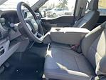New 2025 Ford F-150 XLT SuperCrew Cab for sale #A2848 - photo 16