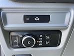 New 2025 Ford F-150 XLT SuperCrew Cab for sale #A2848 - photo 17