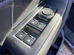 New 2025 Ford F-150 XLT SuperCrew Cab for sale #A2848 - photo 18
