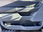 New 2025 Ford F-150 XLT SuperCrew Cab for sale #A2848 - photo 19