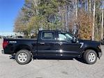 New 2025 Ford F-150 XLT SuperCrew Cab for sale #A2848 - photo 3
