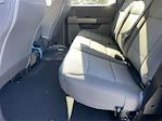 New 2025 Ford F-150 XLT SuperCrew Cab for sale #A2848 - photo 20