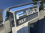 New 2025 Ford F-150 XLT SuperCrew Cab for sale #A2848 - photo 22