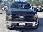 New 2025 Ford F-150 XLT SuperCrew Cab for sale #A2848 - photo 23