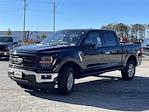 New 2025 Ford F-150 XLT SuperCrew Cab for sale #A2848 - photo 24