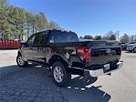 New 2025 Ford F-150 XLT SuperCrew Cab for sale #A2848 - photo 25
