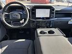 New 2025 Ford F-150 XLT SuperCrew Cab for sale #A2848 - photo 4