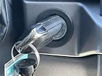New 2025 Ford F-150 XLT SuperCrew Cab for sale #A2848 - photo 5