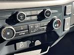 New 2025 Ford F-150 XLT SuperCrew Cab for sale #A2848 - photo 9