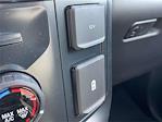 New 2025 Ford F-150 STX SuperCrew Cab for sale #A2849 - photo 10