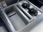New 2025 Ford F-150 STX SuperCrew Cab for sale #A2849 - photo 11