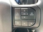 New 2025 Ford F-150 STX SuperCrew Cab for sale #A2849 - photo 12