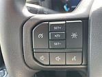 New 2025 Ford F-150 STX SuperCrew Cab for sale #A2849 - photo 13