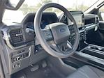 New 2025 Ford F-150 STX SuperCrew Cab for sale #A2849 - photo 16
