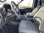 New 2025 Ford F-150 STX SuperCrew Cab for sale #A2849 - photo 17