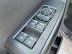 New 2025 Ford F-150 STX SuperCrew Cab for sale #A2849 - photo 18