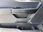 New 2025 Ford F-150 STX SuperCrew Cab for sale #A2849 - photo 19