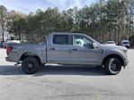 New 2025 Ford F-150 STX SuperCrew Cab for sale #A2849 - photo 3