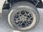 New 2025 Ford F-150 STX SuperCrew Cab for sale #A2849 - photo 21