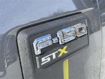 New 2025 Ford F-150 STX SuperCrew Cab for sale #A2849 - photo 22