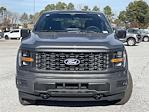 New 2025 Ford F-150 STX SuperCrew Cab for sale #A2849 - photo 23