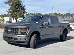 New 2025 Ford F-150 STX SuperCrew Cab for sale #A2849 - photo 24