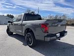 New 2025 Ford F-150 STX SuperCrew Cab for sale #A2849 - photo 25