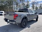 New 2025 Ford F-150 STX SuperCrew Cab for sale #A2849 - photo 2