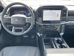 New 2025 Ford F-150 STX SuperCrew Cab for sale #A2849 - photo 4