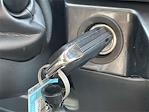 New 2025 Ford F-150 STX SuperCrew Cab for sale #A2849 - photo 5