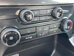 New 2025 Ford F-150 STX SuperCrew Cab for sale #A2849 - photo 8