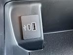 New 2025 Ford F-150 STX SuperCrew Cab for sale #A2849 - photo 9