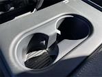 2025 Ford F-150 SuperCrew Cab RWD Pickup for sale #A2850 - photo 10